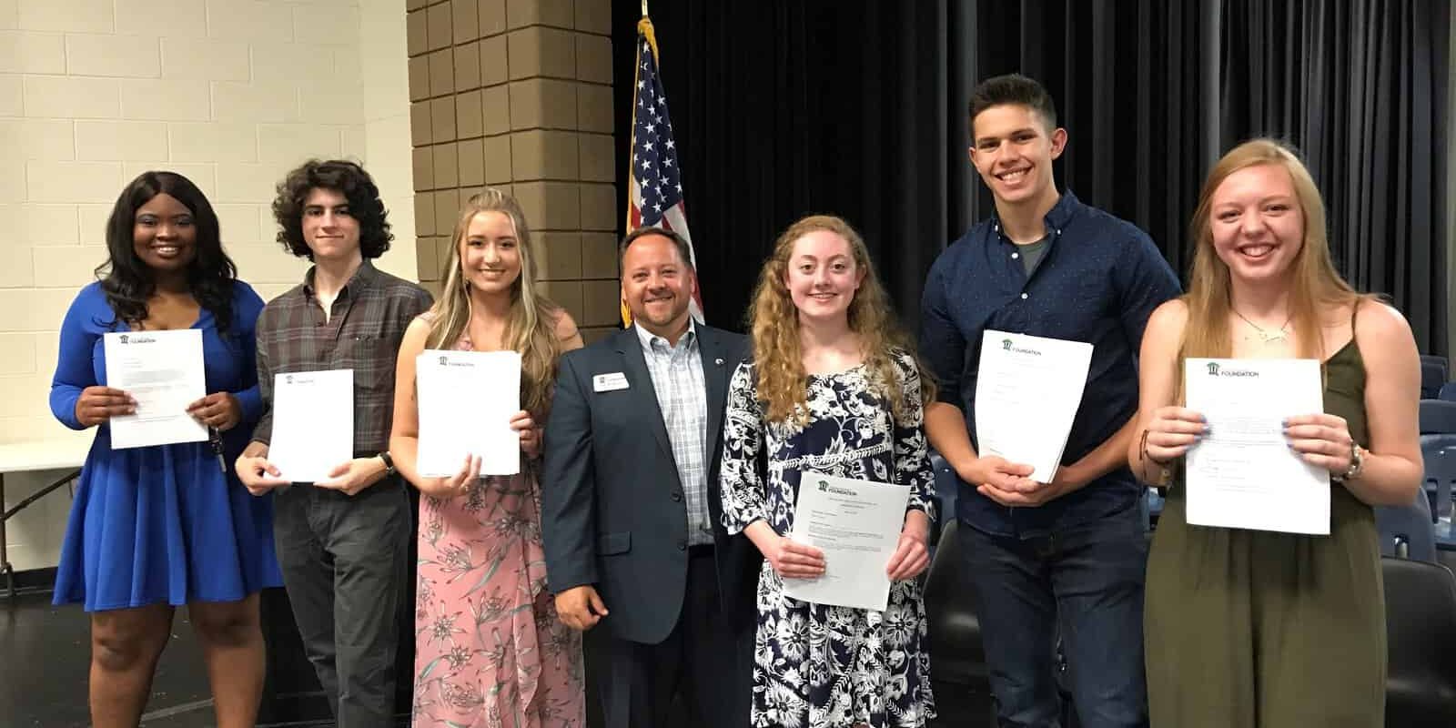 scholarship_winners
