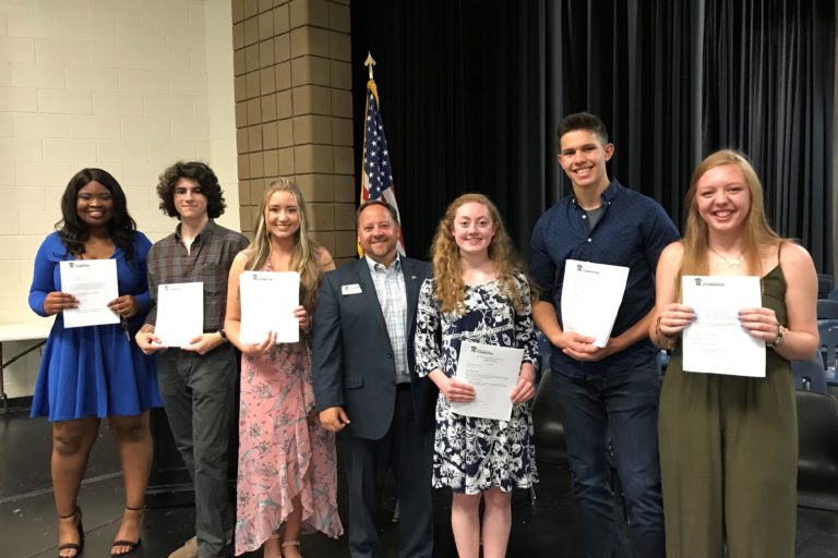 scholarship_winners
