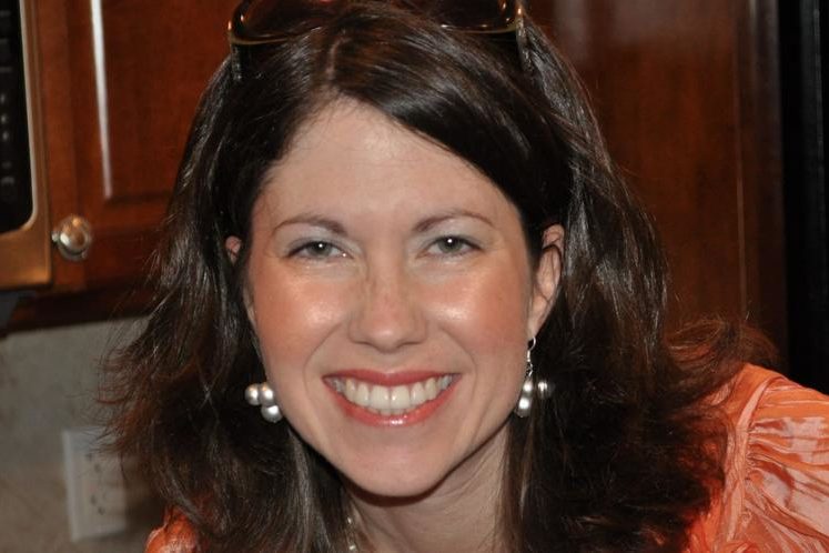 stephanie bowen