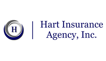 hart_insurance