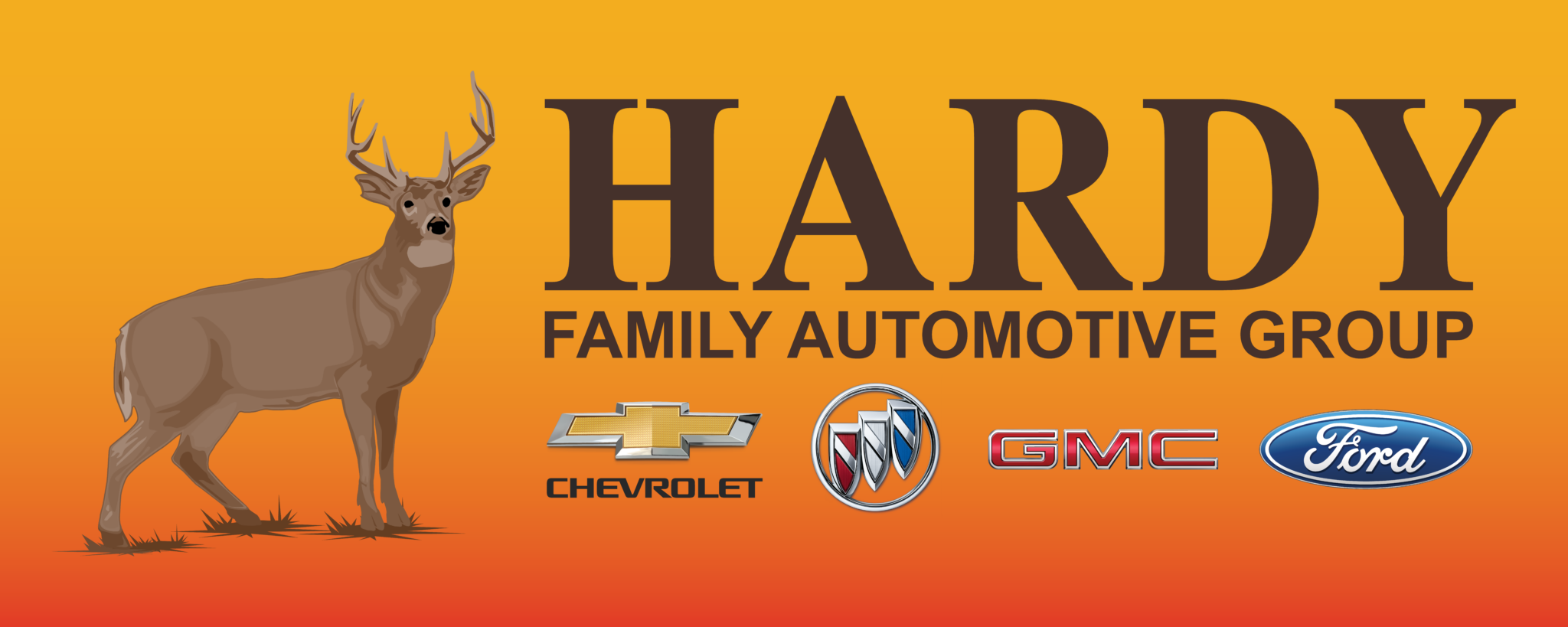 Casino Night Paulding Education Foundation