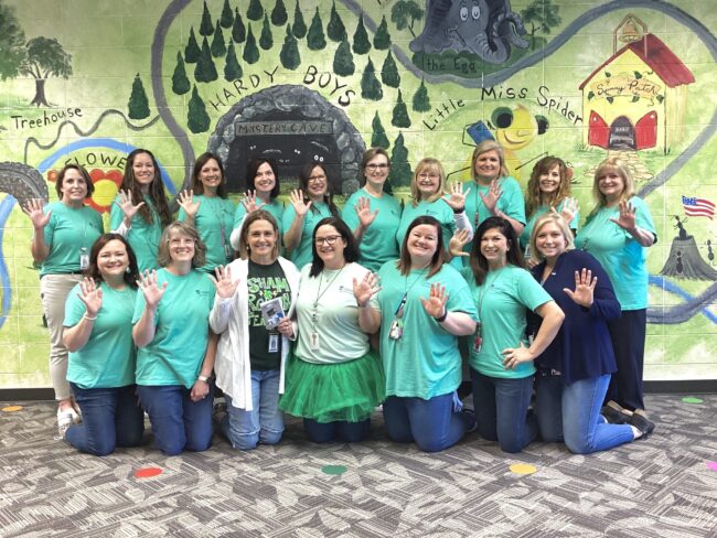 BF3CD245-17C0-4269-9C40-E17A82E8C7B0