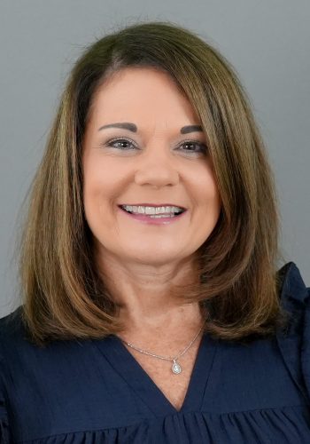 Jana Headshot 2024