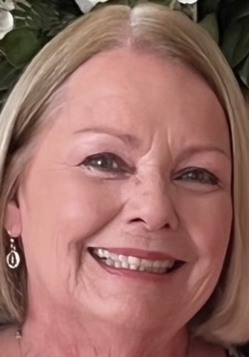 Karen Emory